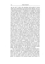 giornale/RML0026679/1937-1938/unico/00000060