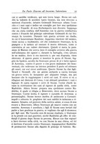 giornale/RML0026679/1937-1938/unico/00000061