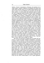 giornale/RML0026679/1937-1938/unico/00000062