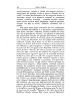 giornale/RML0026679/1937-1938/unico/00000064