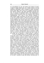 giornale/RML0026679/1937-1938/unico/00000066