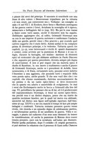 giornale/RML0026679/1937-1938/unico/00000067