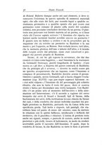 giornale/RML0026679/1937-1938/unico/00000068