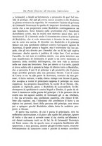 giornale/RML0026679/1937-1938/unico/00000069