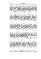 giornale/RML0026679/1937-1938/unico/00000070