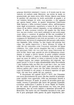 giornale/RML0026679/1937-1938/unico/00000072