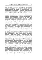 giornale/RML0026679/1937-1938/unico/00000073