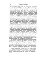 giornale/RML0026679/1937-1938/unico/00000076