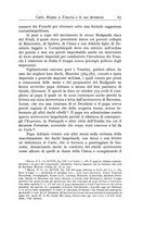 giornale/RML0026679/1937-1938/unico/00000077