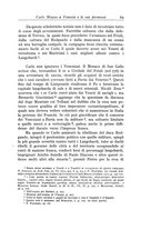 giornale/RML0026679/1937-1938/unico/00000079