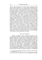 giornale/RML0026679/1937-1938/unico/00000080