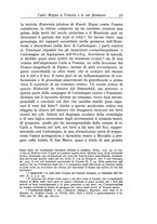 giornale/RML0026679/1937-1938/unico/00000081