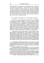 giornale/RML0026679/1937-1938/unico/00000082