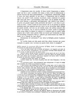 giornale/RML0026679/1937-1938/unico/00000084