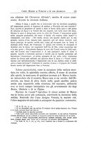 giornale/RML0026679/1937-1938/unico/00000087