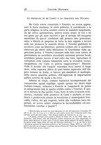 giornale/RML0026679/1937-1938/unico/00000088