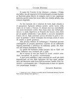 giornale/RML0026679/1937-1938/unico/00000090