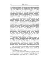 giornale/RML0026679/1937-1938/unico/00000094