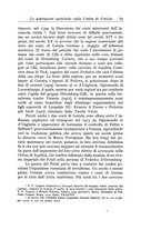 giornale/RML0026679/1937-1938/unico/00000095