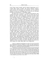 giornale/RML0026679/1937-1938/unico/00000096