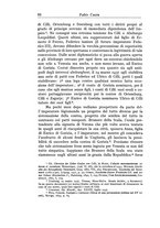 giornale/RML0026679/1937-1938/unico/00000098