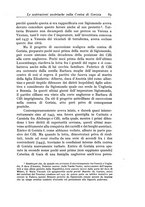 giornale/RML0026679/1937-1938/unico/00000099