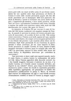 giornale/RML0026679/1937-1938/unico/00000101