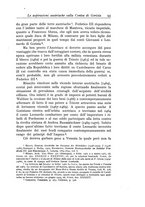 giornale/RML0026679/1937-1938/unico/00000103