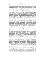 giornale/RML0026679/1937-1938/unico/00000104