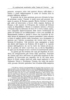 giornale/RML0026679/1937-1938/unico/00000105