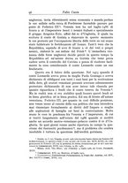 giornale/RML0026679/1937-1938/unico/00000106