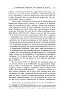 giornale/RML0026679/1937-1938/unico/00000109