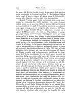 giornale/RML0026679/1937-1938/unico/00000110