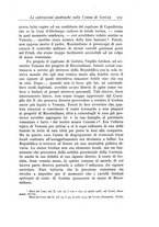 giornale/RML0026679/1937-1938/unico/00000111