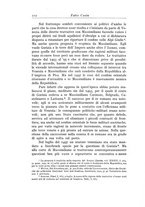 giornale/RML0026679/1937-1938/unico/00000112