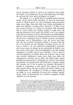 giornale/RML0026679/1937-1938/unico/00000118