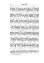 giornale/RML0026679/1937-1938/unico/00000120