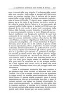 giornale/RML0026679/1937-1938/unico/00000121