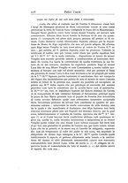 giornale/RML0026679/1937-1938/unico/00000128