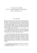 giornale/RML0026679/1937-1938/unico/00000131