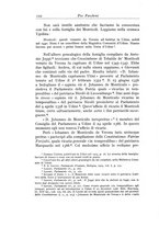 giornale/RML0026679/1937-1938/unico/00000132