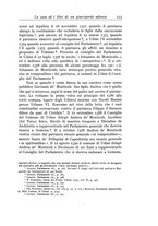 giornale/RML0026679/1937-1938/unico/00000133