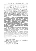 giornale/RML0026679/1937-1938/unico/00000137