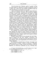 giornale/RML0026679/1937-1938/unico/00000138