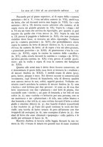 giornale/RML0026679/1937-1938/unico/00000141