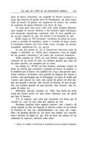 giornale/RML0026679/1937-1938/unico/00000143