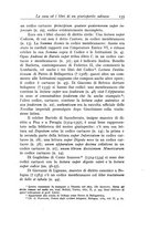 giornale/RML0026679/1937-1938/unico/00000145