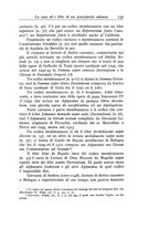 giornale/RML0026679/1937-1938/unico/00000147