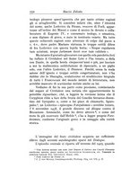 giornale/RML0026679/1937-1938/unico/00000162