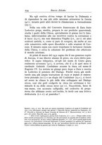 giornale/RML0026679/1937-1938/unico/00000164